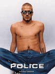 pic for david beckham